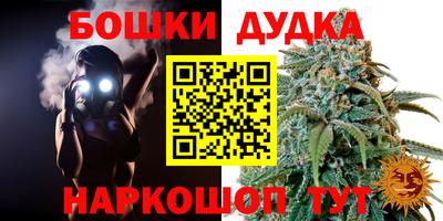 метадон Заводоуковск