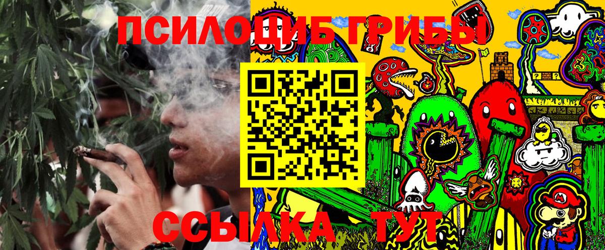 Псилоцибиновые грибы MAGIC MUSHROOMS Нерюнгри