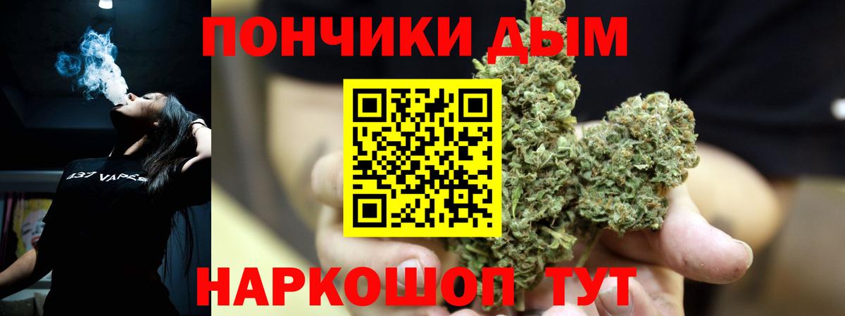 Нерюнгри  Шишки марихуана марихуана  Вход с VPN  Конопля Bruce Banner  Каннабис сатива 